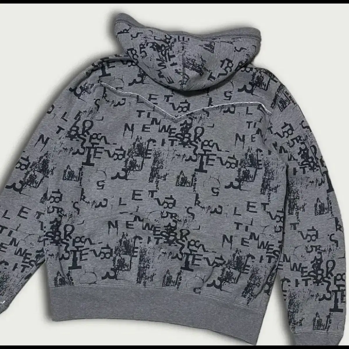 thumbnail-4
